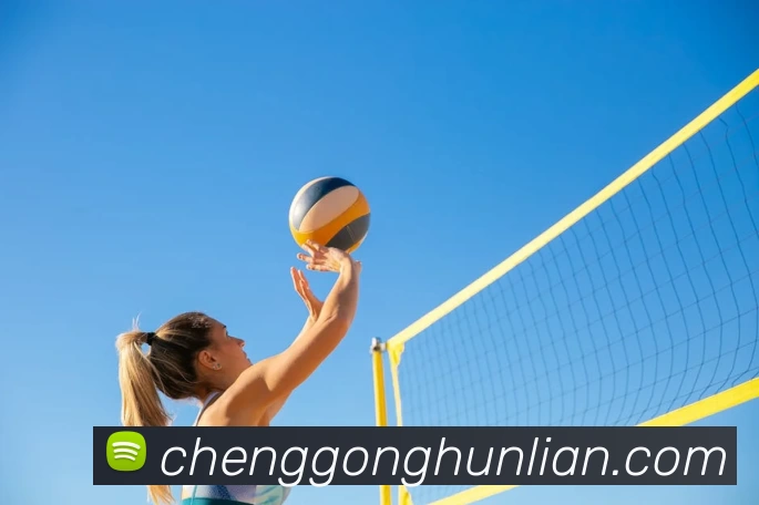 奇异果体育「中国」官方网站 - QIYIGUOSPORTS平台生态图