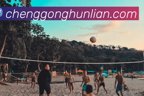 奇异果体育「中国」官方网站 - QIYIGUOSPORTS全站App 奇异果体育「中国」官方网站 - QIYIGUOSPORTS全站App