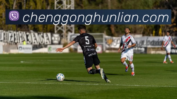 辅助工具 辅助工具